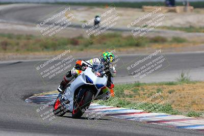 media/May-28-2023-Lets Ride (Sun) [[7acf226b67]]/B Group/1220pm (Riverside)/